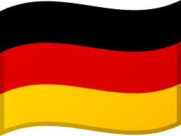 German