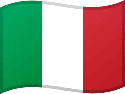 Italian