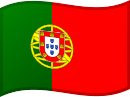 Portuguese